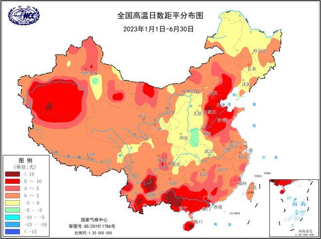 北京一导游热射病去世 同事：带的是研学团，感觉不舒服后坚持把学生带上大巴车