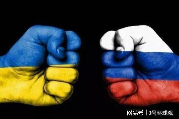 北约峰会召开在即，泽连斯基喊话北约：乌克兰还有利用价值