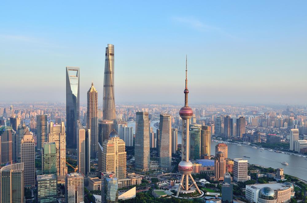 1.25亿起拍！上海豪宅再现天价成交单价超34万，竞买者或为得物创始人