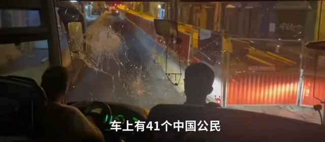 深度|警察射杀少年为何引爆法国18年来最严重骚乱？