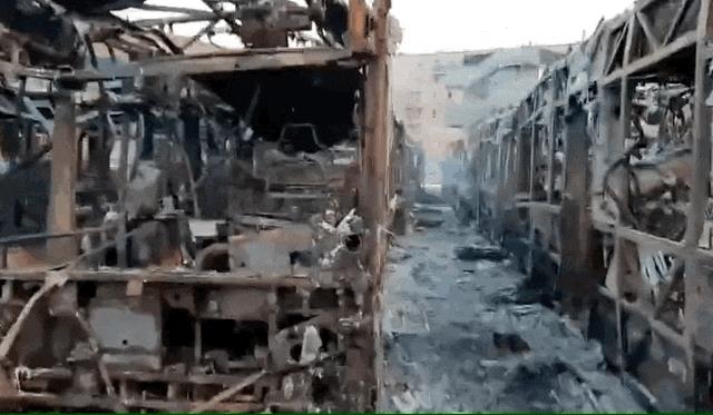 法国被枪杀少年家人公开呼吁停止暴乱：司法机构能够伸张正义