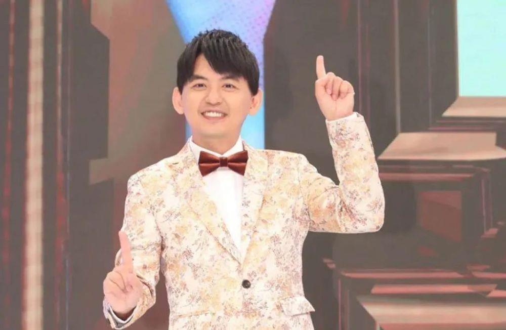 台湾娱乐圈“大地震” 性骚扰风波难休止？