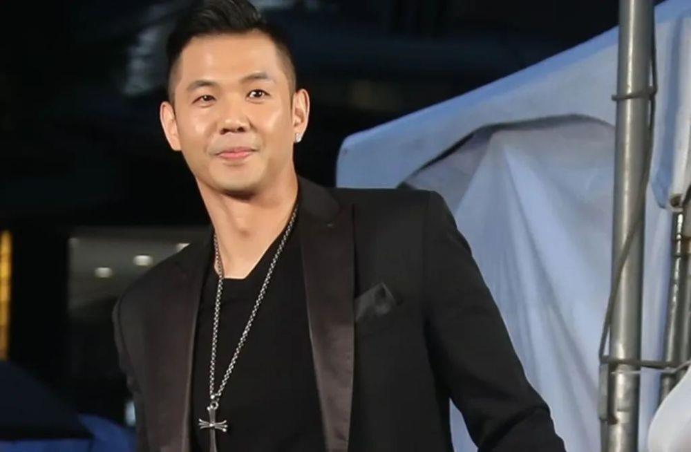 台湾娱乐圈“大地震” 性骚扰风波难休止？