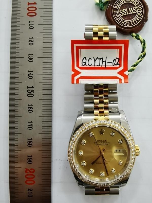 原副市长的家风之殇：妻子打人耳光成习惯，停车违章用钱甩交警