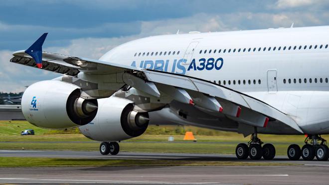 欧盟抱怨中欧谈判遇阻，德媒：德国不必卑躬屈膝，中国有求于德方