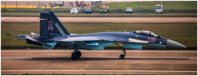 新加坡公民致信拜登:美可采取关键行动改善中美关系并恢复两军对话