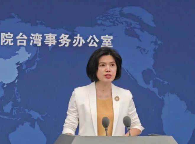 新加坡公民致信拜登:美可采取关键行动改善中美关系并恢复两军对话