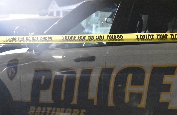 美枪案死伤30人多为妇孺，公益组织悬赏8000美元征集枪手线索