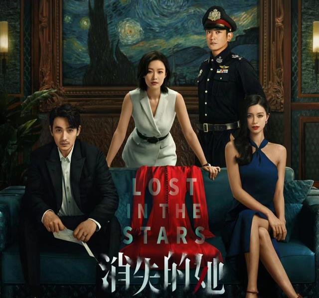 “陈思诚模式”为何叫座？