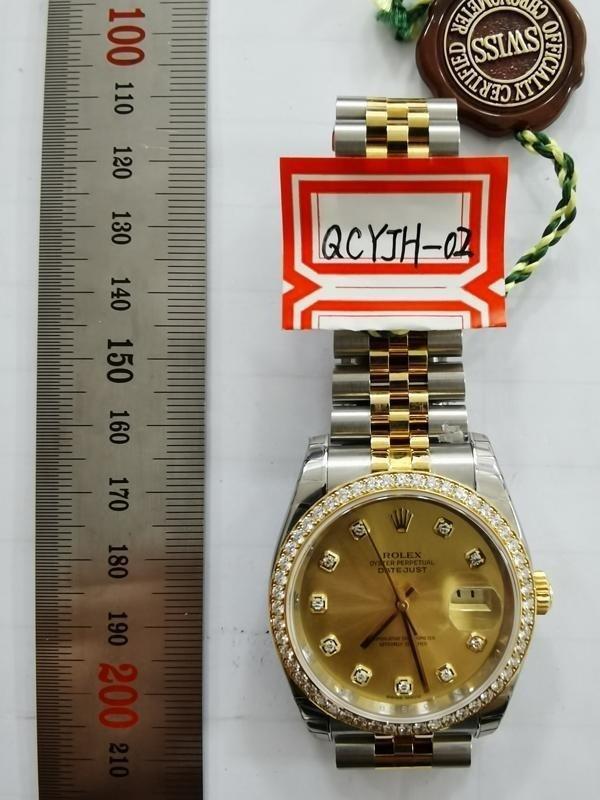 原副市长的家风之殇:妻子打人耳光成习惯,停车违章用钱甩交警