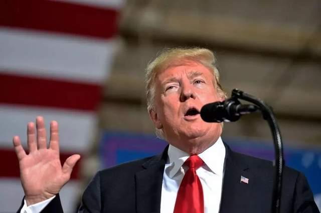 泽连斯基：在北约峰会开始前展示“反攻成果”，专家：自我宣传