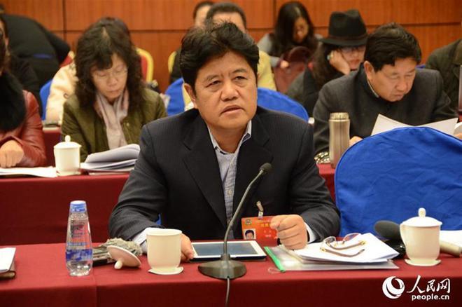 云南省政协原副主席黄毅受贿案一审宣判