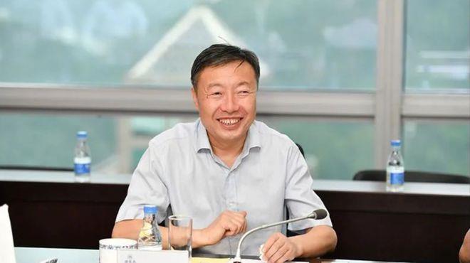 云南省政协原副主席黄毅受贿案一审宣判