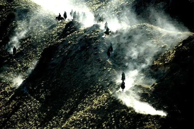 莫迪：非常高兴伊朗今天作为新成员加入上合组织