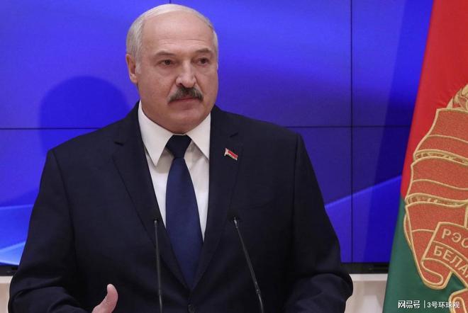 普里戈任发声了，他的一句话暗示，“瓦格纳”可能要有大动作