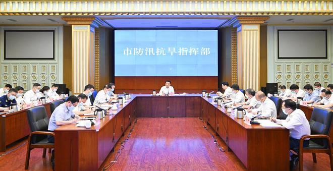 【追踪】重庆万州洪灾祖孙三人被埋，孙子刚考上重点高中