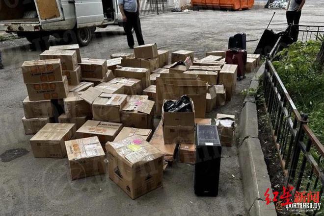 普里戈任被急召回莫斯科，100亿现金全被归还？瓦格纳或将在白俄组建4万人部队