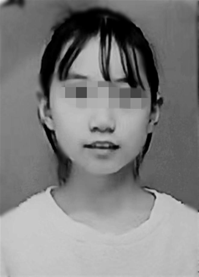 8岁女孩为救同学不幸溺亡！相关部门正为其申报见义勇为