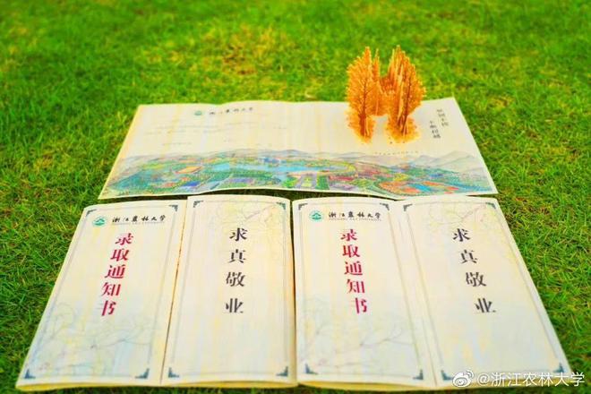 封面深镜|揭秘北科大“钢板录取通知书”:5G钢是这样炼成的