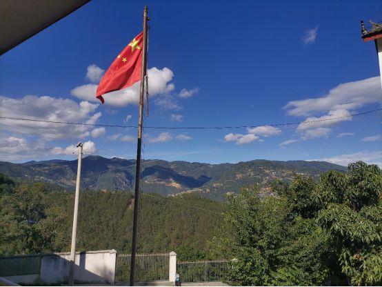 独家责任丨3名特岗教师的得与舍