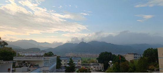 独家责任丨3名特岗教师的得与舍