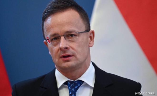 梅德韦杰夫：“西方是时候最终认清三件事”