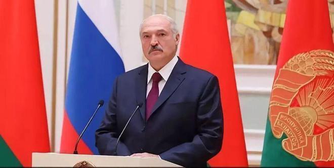 局势180度转弯！瓦格纳未解散，招募新兵投入战场，波兰索要核武自保