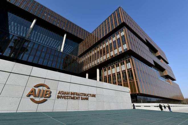 这样的时间巧合,美国都有点发懵