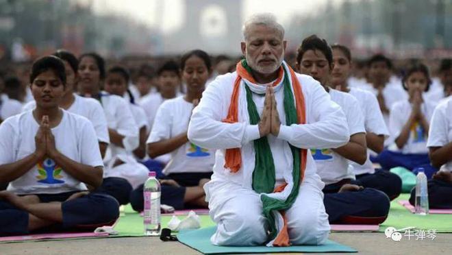 这样的时间巧合,美国都有点发懵