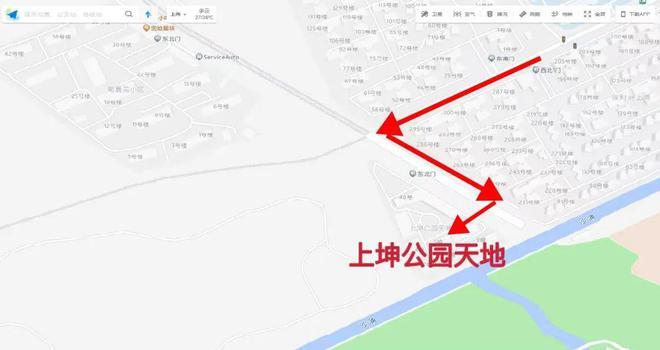 业主深夜全员变身！沪一小区遭遇"围城"…