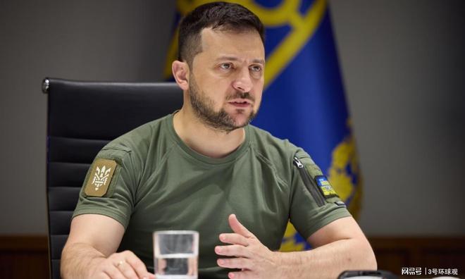 梅德韦杰夫:若北约现在停止向乌供武,对乌特别军事行动会在数天后结束