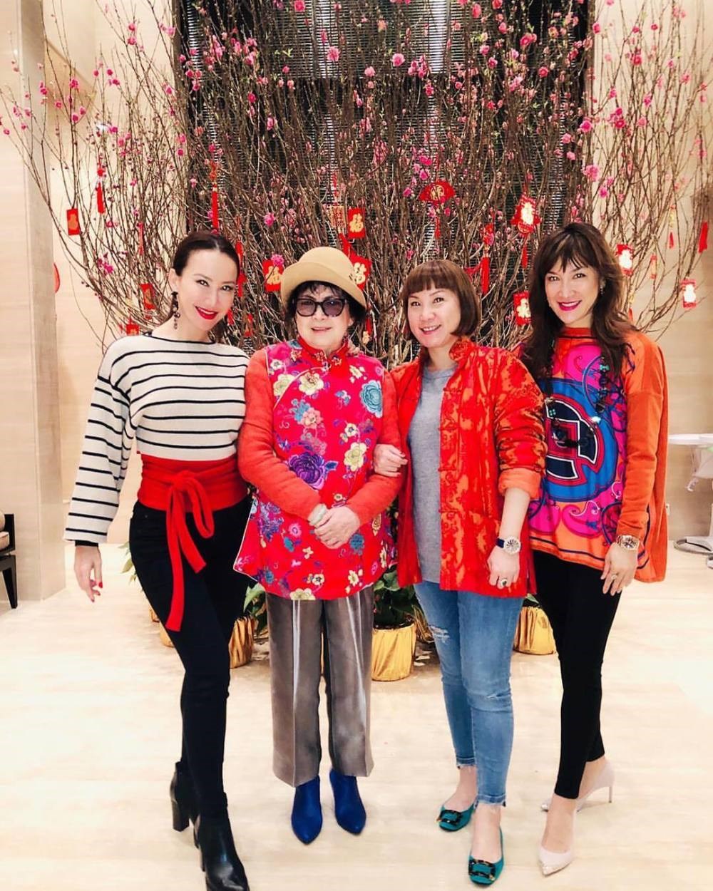 港媒曝李玟用指甲刀钳割腕自杀，富豪老公或有份分割超9亿元遗产