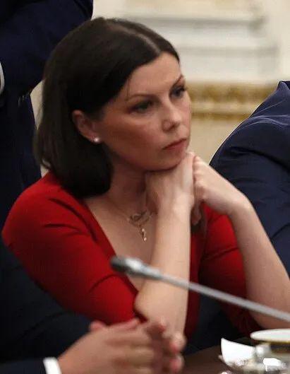 明查|普里戈任承诺赔偿被瓦格纳击落的俄军机遇难者家属5千万卢布?