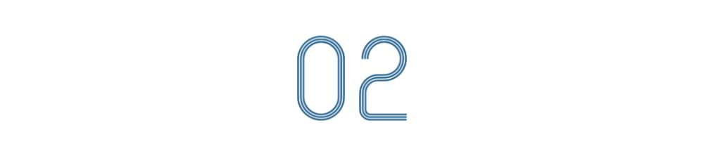 再见Coco,或许我们从未看过李玟的脆弱