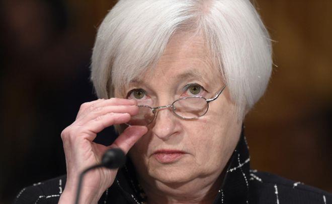 中方对镓锗相关物项实施出口管制,英媒渲染中国拿出大枪反制美国