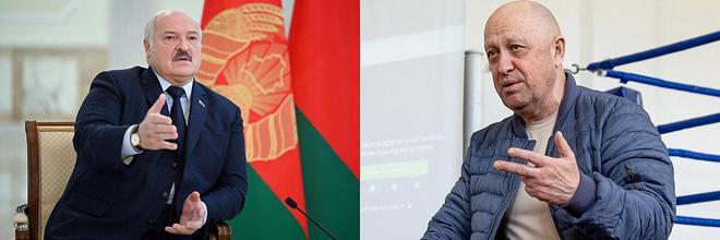 英军高官：俄军丧失一半战斗力；俄国防部：弥天大谎