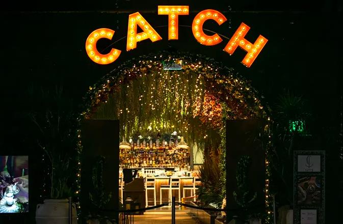 新科状元太火马刺摊上事:布兰妮指控遭其安保殴打 她想跟文班合影