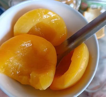 女子自述5次感染新冠:仍活蹦乱跳,要用平常心看待