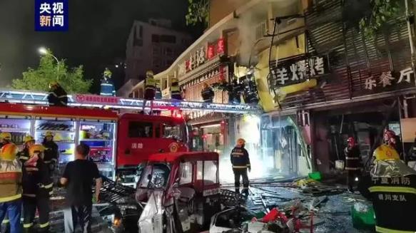 连续9天暗访跑遍全部地市后,省级党委书记说“丑话”:该免职的免职