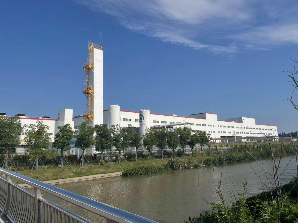 特斯拉电池车间正在裁员，改款Model 3产线调试已基本完成