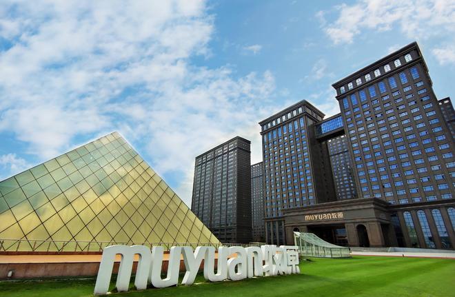 四大养猪企业签《互不挖人公约》，律师：若封杀员工正常跳槽涉嫌违法