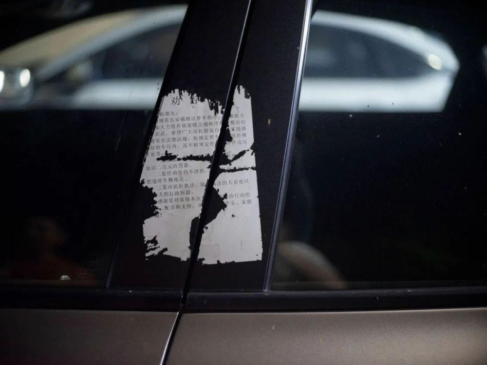 “卷不动了”的网约车司机：有人连着5天睡车里，有人12小时挣150块