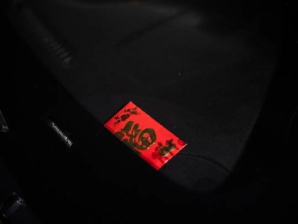 “卷不动了”的网约车司机：有人连着5天睡车里，有人12小时挣150块