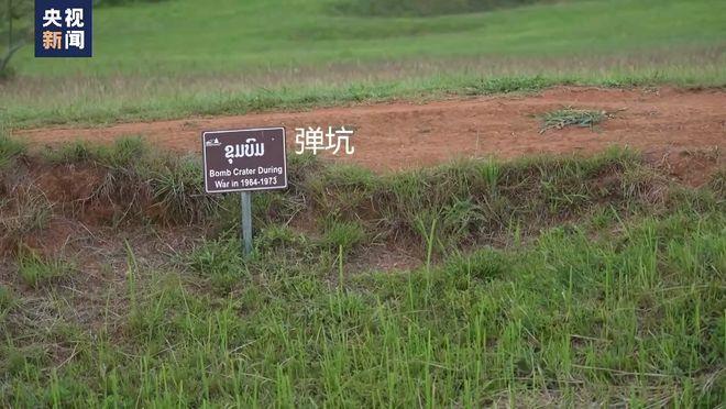 美宣布将援乌集束炸药,俄驻美大使:绝望之举,他们意识到无能为力