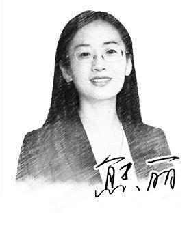 经济日报：促消费不能止于消费券