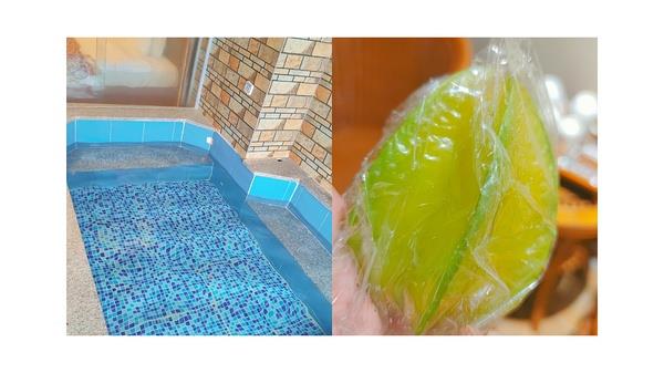 现在的年轻人怎么比老太太还爱攒钱?