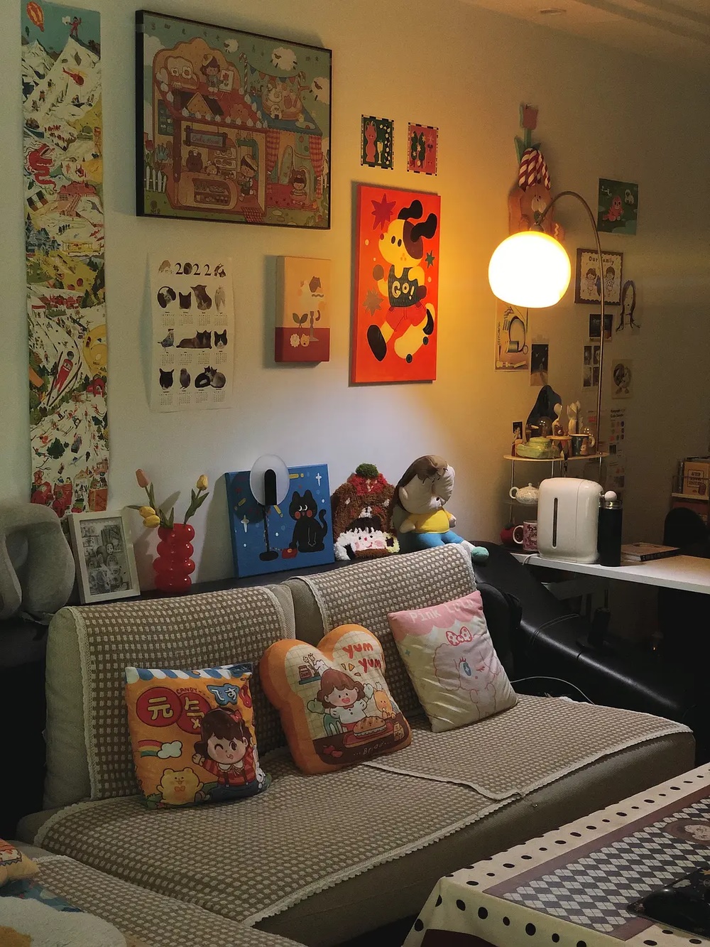 现在的年轻人怎么比老太太还爱攒钱?