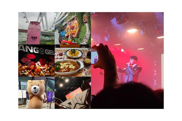 现在的年轻人怎么比老太太还爱攒钱?