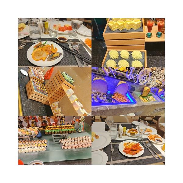 现在的年轻人怎么比老太太还爱攒钱?