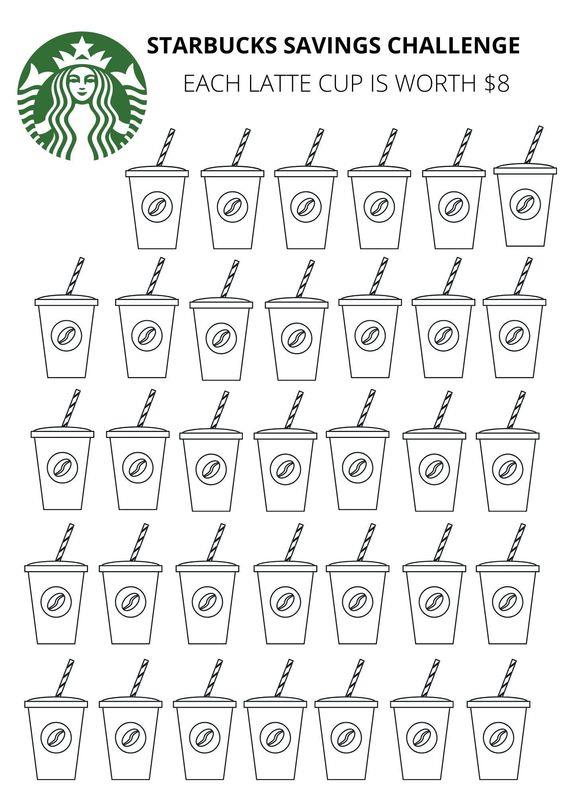 现在的年轻人怎么比老太太还爱攒钱?